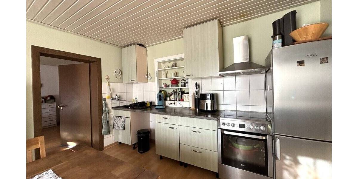 Mehrfamilienhaus, Wohnhaus Würselen Broichweiden - 6 Zimmer, 122 m&sup2;, 289.000&euro; | Angebot:26192205