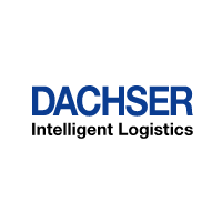 Teamkoordinator (m/w/d) Lager DACHSER SE Aachen 52062