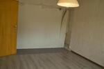Bungalow Bedburg - 4 Zimmer, 100 m&sup2;, 319.000&euro; | Angebot:26720823