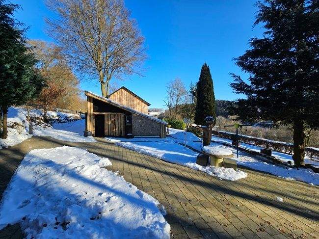 Mehrfamilienhaus, Wohnhaus Monschau - 1 Zimmer, 250 m&sup2;, 599.000&euro; | Angebot:25747992