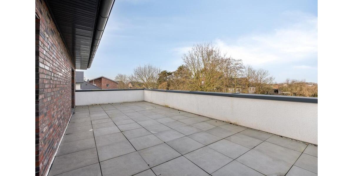 Einfamilienhaus Hückelhoven - 5 Zimmer, 169 m&sup2;, 679.000&euro; | Angebot:26153510