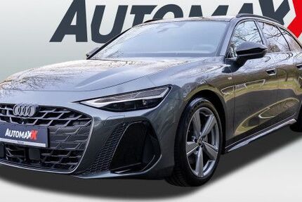 Audi A6 3.980 km 58.980 &euro; Aachen 52068