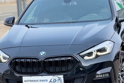 BMW 218 Gran Coupé 83.360 km 22.800 &euro; Hückelhoven 41836