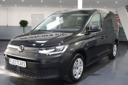VW Caddy 88.000 km 18.850 &euro; Simmerath (bei Aachen) 52152