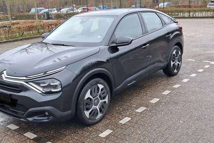 Citroen C4 62.000 km 13.800 &euro; Herzogenrath, Stadt 52134