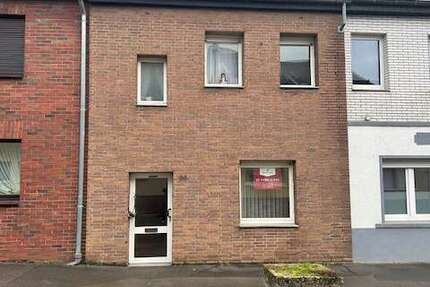 Haus Würselen - 7 Zimmer, 130 m&sup2;, 210.000&euro; | Angebot:25626462