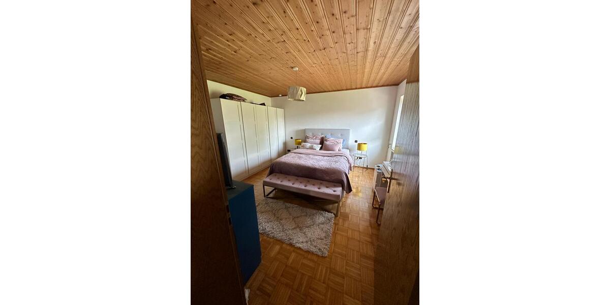 Etagenwohnung Geilenkirchen - 2.5 Zimmer, 69 m&sup2;, 750&euro; | Angebot:26532701