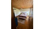 Etagenwohnung Geilenkirchen - 2.5 Zimmer, 69 m&sup2;, 750&euro; | Angebot:26532701