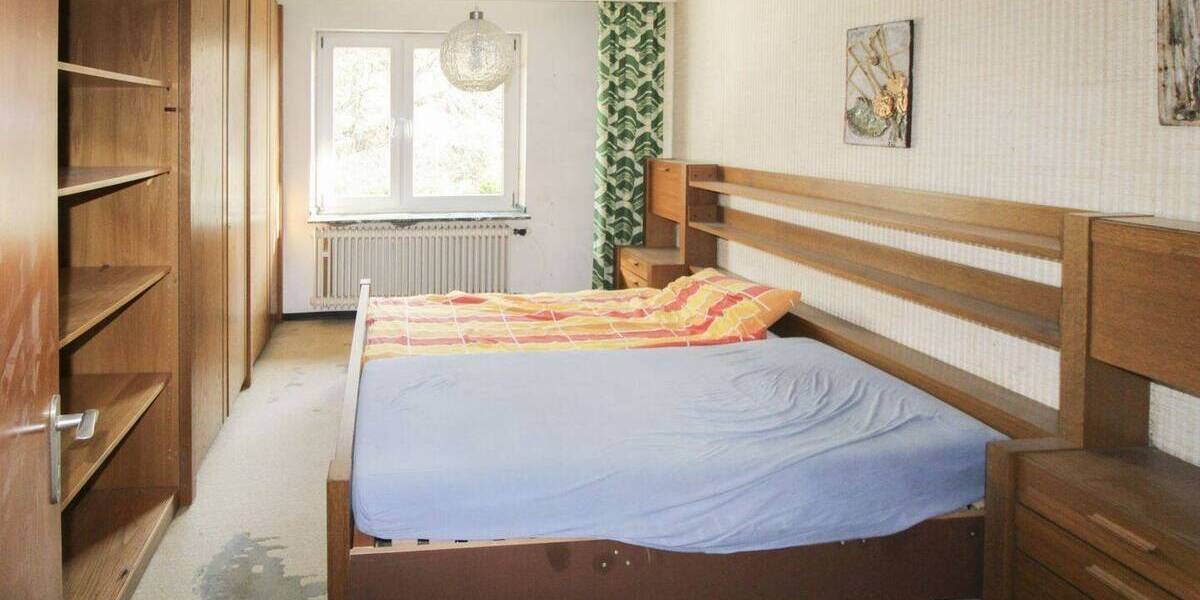 Einfamilienhaus Stolberg (Rheinland) Schevenhütte - 1 Zimmer, 300.000&euro; | Angebot:26016621