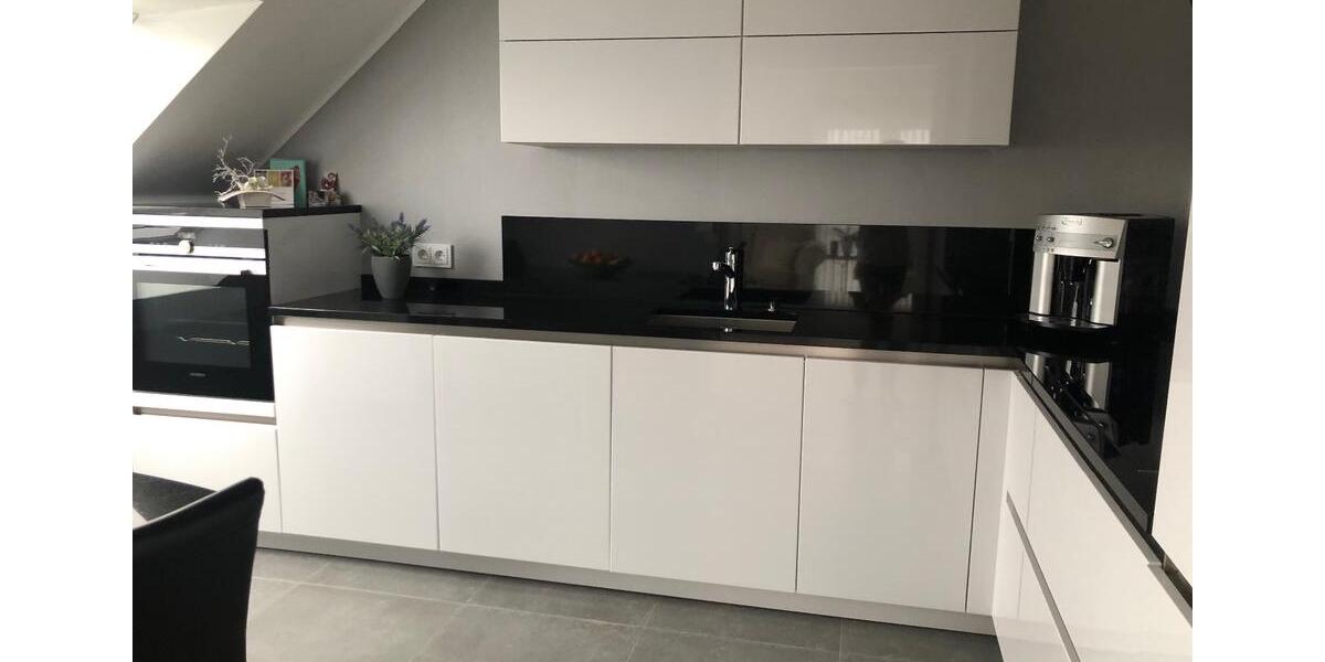 Maisonettenwohnung Linnich - 4 Zimmer, 91 m&sup2;, 295.000&euro; | Angebot:25936135