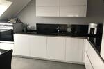 Maisonettenwohnung Linnich - 4 Zimmer, 91 m&sup2;, 295.000&euro; | Angebot:25936135