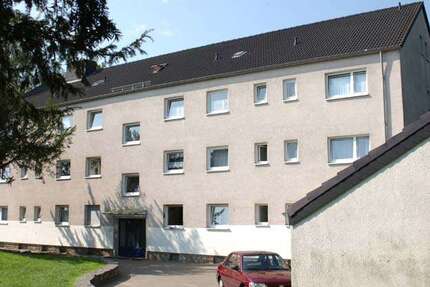 Wohnung Stolberg Donnerberg - 3 Zimmer, 87 m&sup2;, 809&euro; | Angebot:26729523