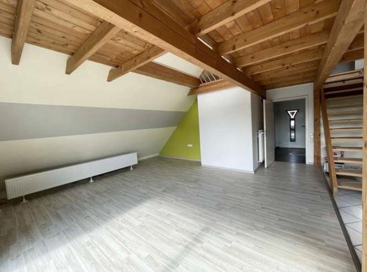 Einfamilienhaus Langerwehe - 5 Zimmer, 190 m&sup2;, 545.000&euro; | Angebot:26224600