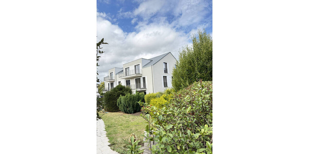 Etagenwohnung Herzogenrath - 3 Zimmer, 88 m&sup2;, 299.200&euro; | Angebot:26730517