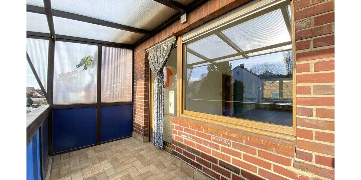 Einfamilienhaus Eschweiler Weisweiler - 6 Zimmer, 170 m&sup2;, 339.000&euro; | Angebot:26207184