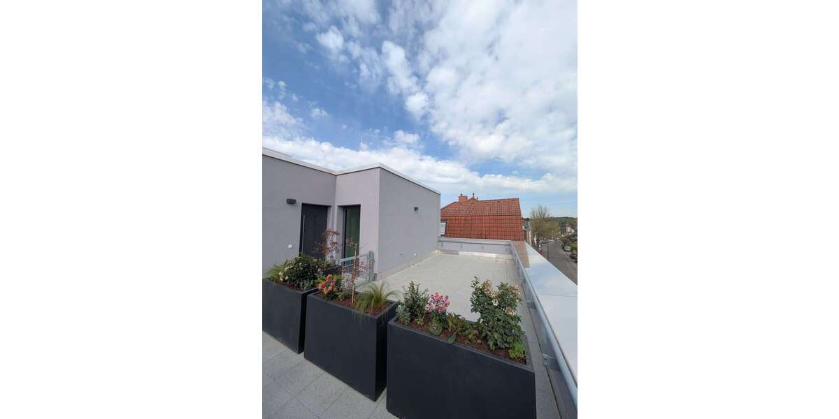 Etagenwohnung Aachen / Eilendorf Eilendorf - 3 Zimmer, 75 m&sup2;, 317.000&euro; | Angebot:21947544