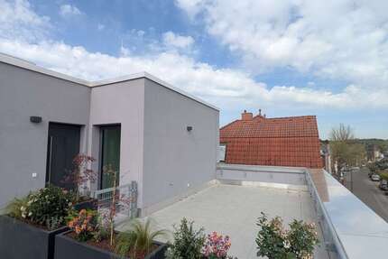 Wohnung Aachen / Eilendorf Eilendorf - 3 Zimmer, 75 m&sup2;, 317.000&euro; | Angebot:21947544