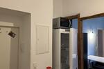 Etagenwohnung Aachen Aachen-Mitte - 2 Zimmer, 44 m&sup2;, 520&euro; | Angebot:26680700