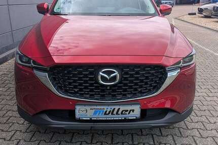 Mazda CX-5 38.834 km 25.950 &euro; Bedburg 50181