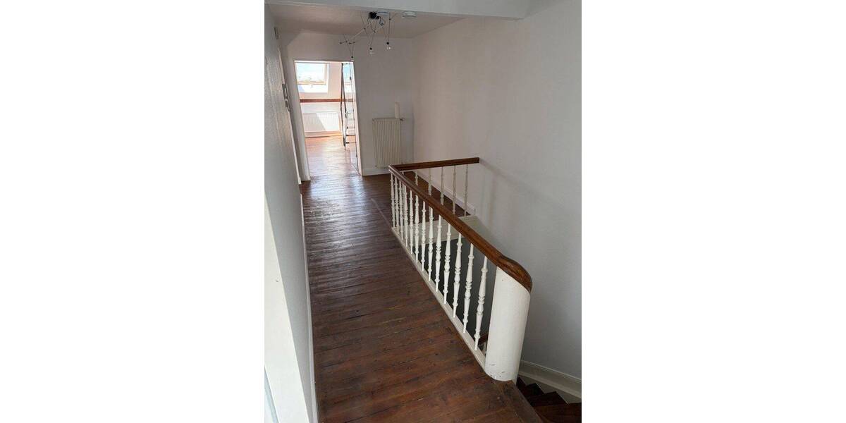 Etagenwohnung Aachen Aachen-Mitte - 3 Zimmer, 90 m&sup2;, 990&euro; | Angebot:26926624