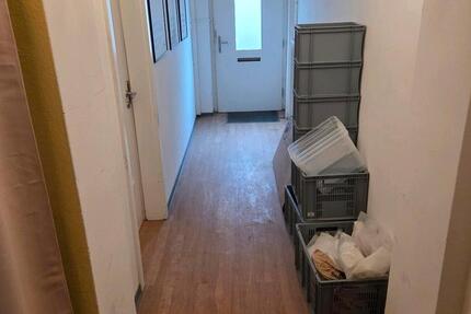 Gewerbeobjekt Aachen Aachen-Mitte - 1.900&euro; | Angebot:25371876