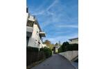Erdgeschoßwohnung Aachen Aachen-Mitte - 2 Zimmer, 45 m&sup2;, 1.125&euro; | Angebot:26341771