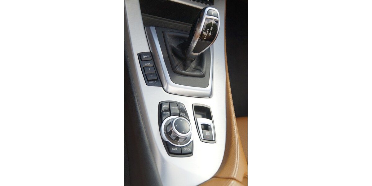 BMW Z4 96.200 km 21.500 &euro; Alsdorf 52477