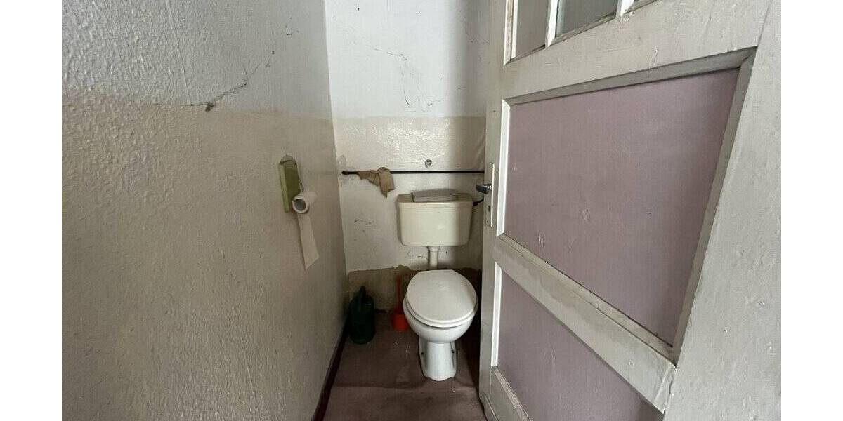 Einfamilienhaus Würselen - 8 Zimmer, 123 m&sup2;, 284.000&euro; | Angebot:26176690