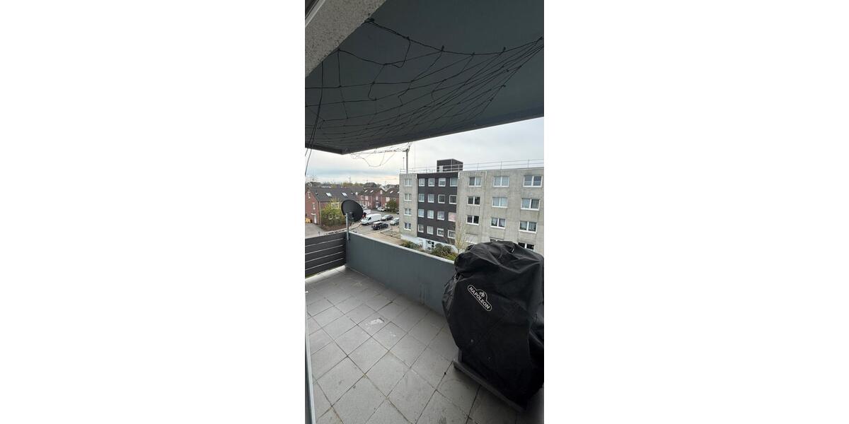 Erdgeschoßwohnung Übach-Palenberg Palenberg - 3 Zimmer, 85 m&sup2;, 700&euro; | Angebot:26632434