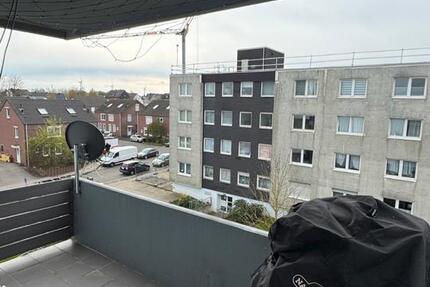 Wohnung Übach-Palenberg Palenberg - 3 Zimmer, 85 m&sup2;, 700&euro; | Angebot:26632434