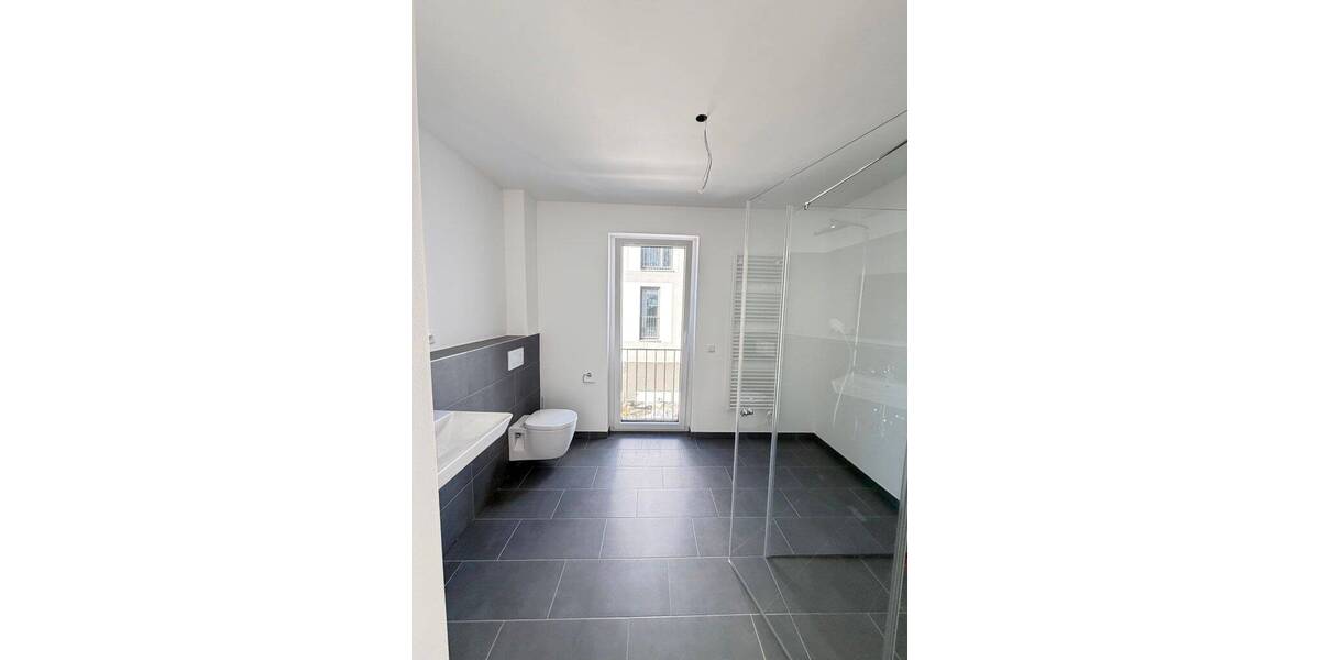 Etagenwohnung Herzogenrath - 3 Zimmer, 78 m&sup2;, 311.700&euro; | Angebot:26730516