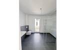 Etagenwohnung Herzogenrath - 3 Zimmer, 78 m&sup2;, 311.700&euro; | Angebot:26730516