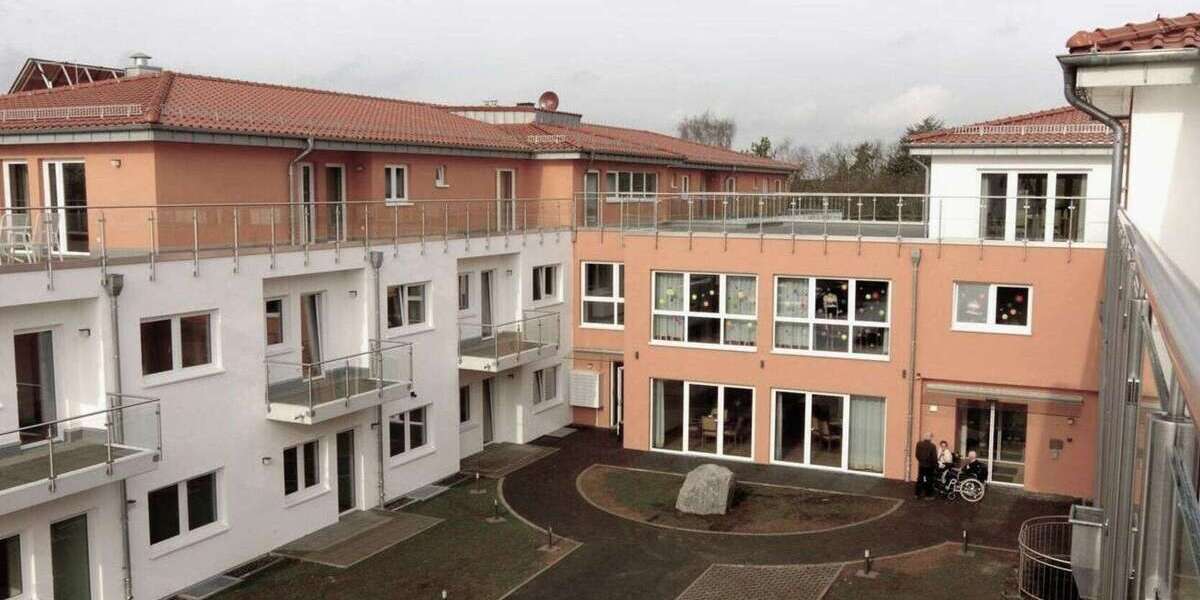 Etagenwohnung Stolberg Büsbach - 2 Zimmer, 47 m&sup2;, 162.500&euro; | Angebot:25335896