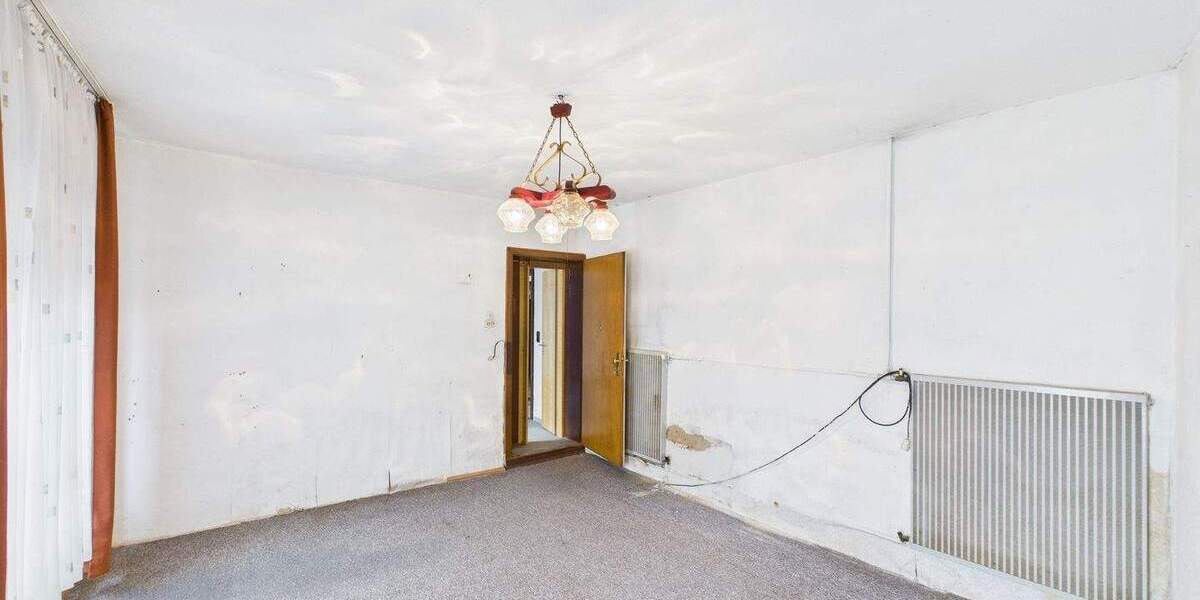 Einfamilienhaus Heinsberg Unterbruch - 8 Zimmer, 180 m&sup2;, 149.000&euro; | Angebot:25662058