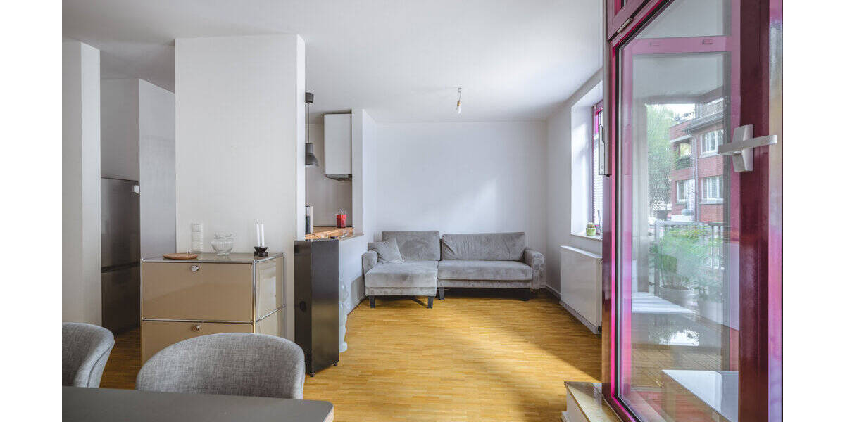 Gewerbeobjekt Aachen Aachen-Mitte - 2.300.000&euro; | Angebot:26192224