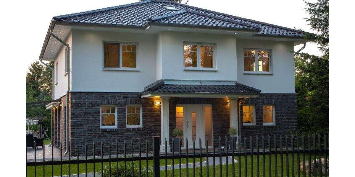 Einfamilienhaus Heimbach - 6 Zimmer, 150 m&sup2;, 670.000&euro; | Angebot:23471245