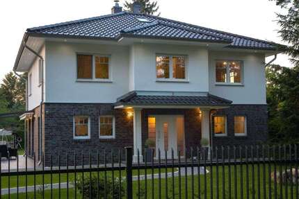 Haus Heimbach - 6 Zimmer, 150 m&sup2;, 670.000&euro; | Angebot:23471245