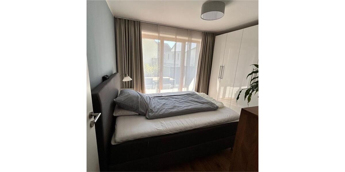 Erdgeschoßwohnung Würselen - 1 Zimmer, 72 m&sup2;, 2.349&euro; | Angebot:26699834