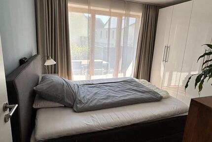 Wohnung Würselen - 1 Zimmer, 72 m&sup2;, 2.349&euro; | Angebot:26699834
