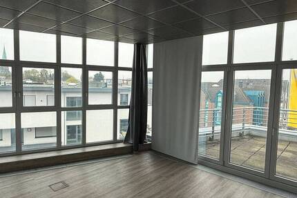 Wohnung Heinsberg - 2 Zimmer, 67 m&sup2;, 670&euro; | Angebot:26015993