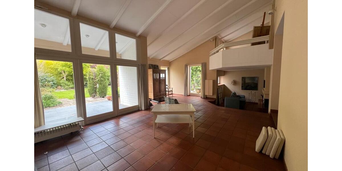 Einfamilienhaus Übach-Palenberg Palenberg - 7 Zimmer, 175 m&sup2;, 495.000&euro; | Angebot:26231165