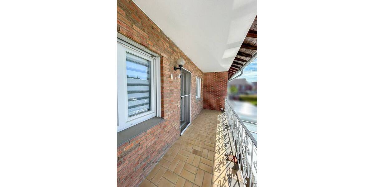 Reihenmittelhaus Übach-Palenberg Boscheln - 3 Zimmer, 99 m&sup2;, 230.000&euro; | Angebot:26804285
