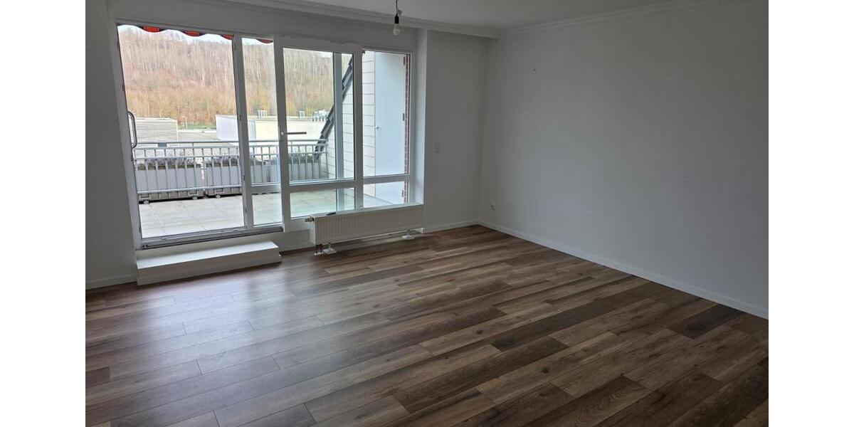 Terrassenwohnung Übach-Palenberg Palenberg - 2 Zimmer, 68 m&sup2;, 950&euro; | Angebot:24589046
