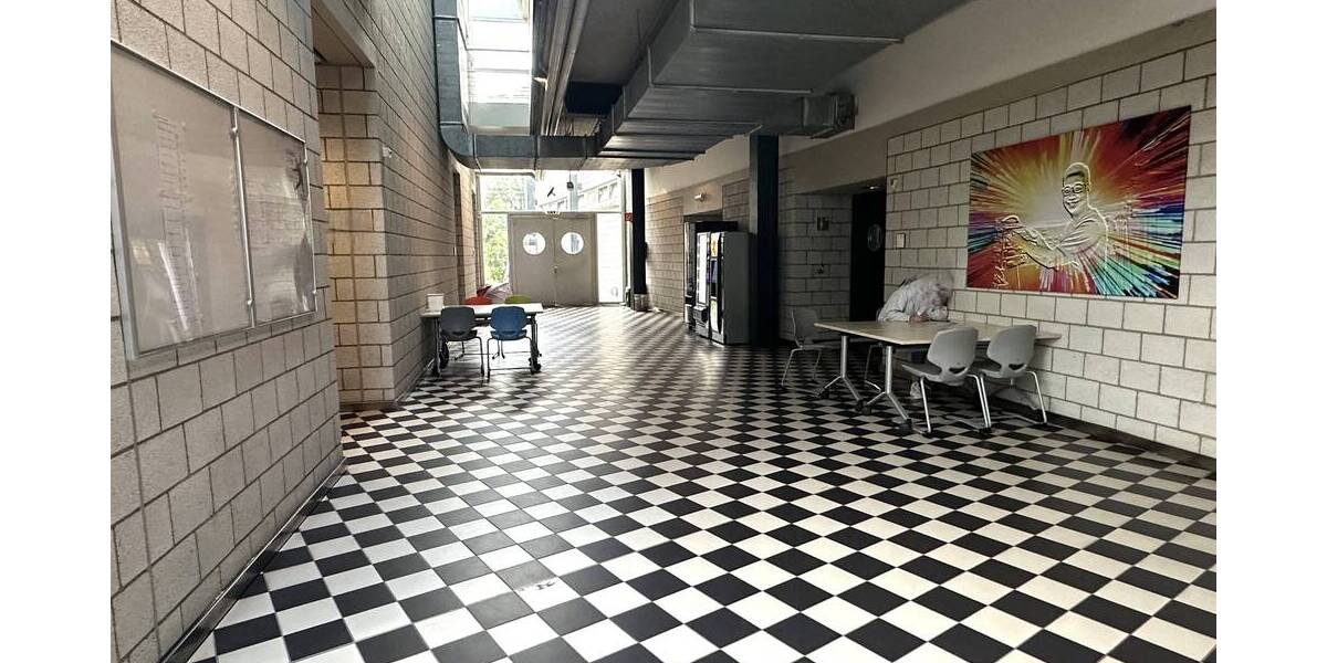 Einfamilienhaus Düren Birkesdorf - 1.380.000&euro; | Angebot:25692133