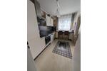 Etagenwohnung Aachen Eilendorf - 2 Zimmer, 62 m&sup2;, 910&euro; | Angebot:26537098