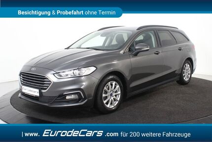 Ford Mondeo 108.000 km 15.400 &euro; Herzogenrath 52134