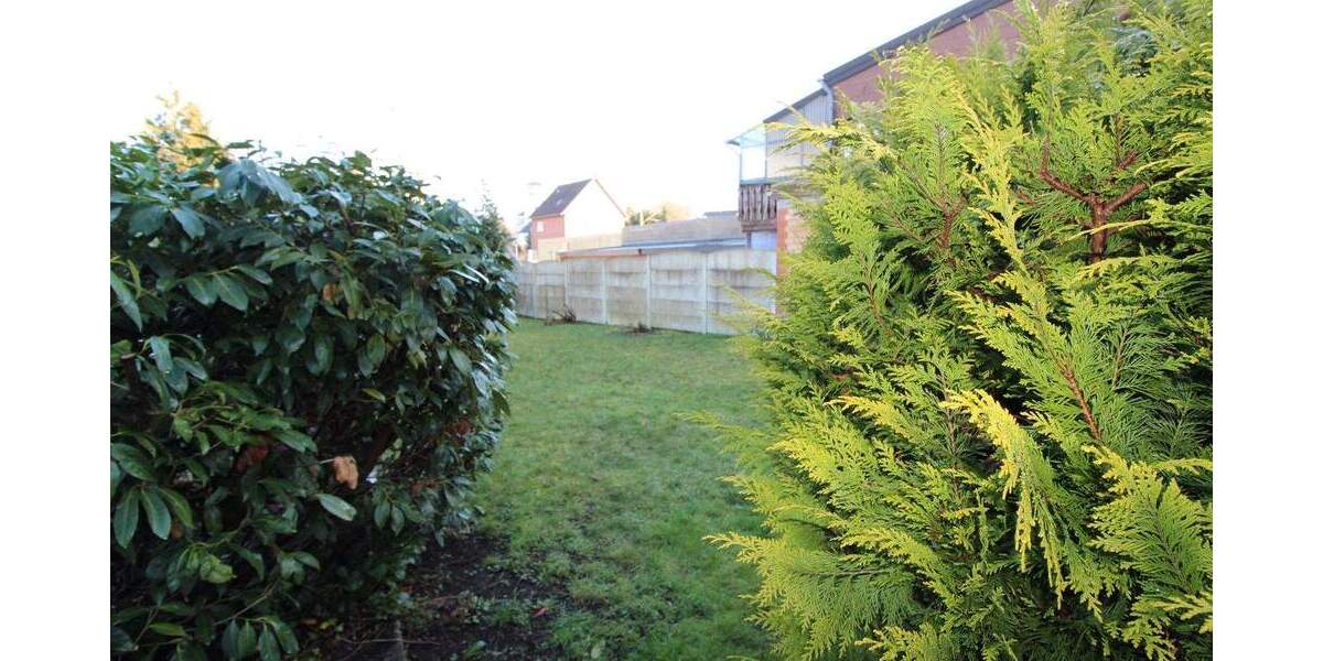 Reihenmittelhaus Geilenkirchen - 4 Zimmer, 184 m&sup2;, 199.000&euro; | Angebot:25771279