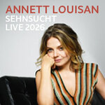 Annett Louisan