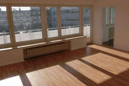 Wohnung Aachen Frankenberger Viertel - 1 Zimmer, 47 m&sup2;, 510&euro; | Angebot:26013758