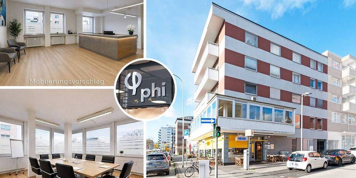 Gewerbeobjekt Eschweiler - 229.900&euro; | Angebot:26155587